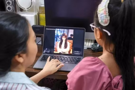 Khơi thông giá trị bản quyền