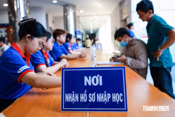 Sửa nghị định, học phí đại học năm học 2026-2027 cao nhất bao nhiêu?