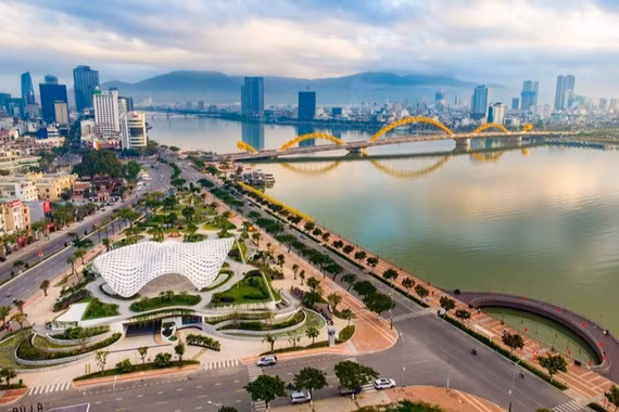 6 tiêu chí, điều kiện để thành lập khu thương mại tự do