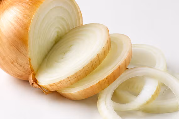 Ăn hành tây sống có giúp kiểm soát đường huyết không?