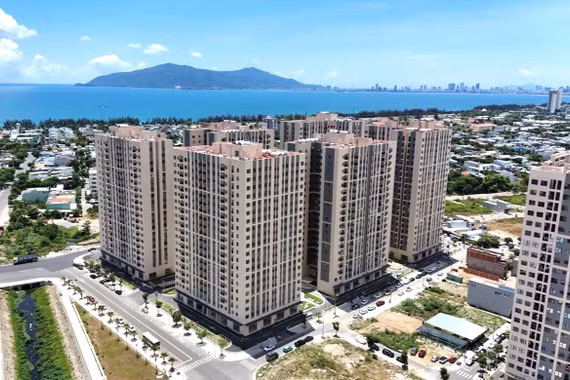 Siết chuyển nhượng nhà ở xã hội sao cho hợp lý?