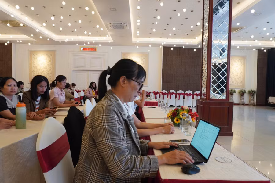 thu-vien-pleiku-to-chuc-tap-huan-boi-duong-chuyen-mon-nghiep-vu-thu-vien-nam-2026.jpg