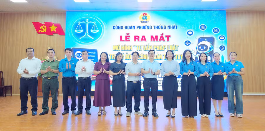 cong-doan-phuong-thong-nhat-to-chuc-le-ra-mat-mo-hinh-tu-van-phap-luat-va-tro-ly-ao-ai.jpg