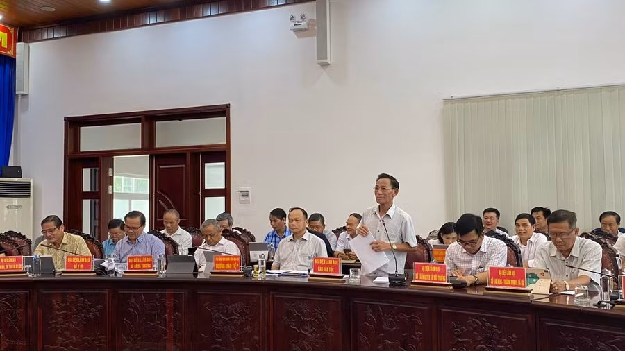dong-chi-kpa-do-truong-ban-dan-toc-bao-cao-tinh-hinh-thuc-hien-chuong-trinh-muc-tieu-quoc-gia-phat-trien-kt-xh-vung-dong-bao-dtts-va-mien-nui-813.jpg