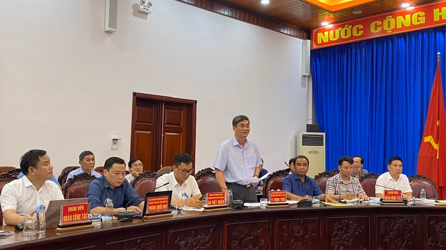dong-chi-y-vinh-tor-phat-bieu-ket-luan-buoi-lam-viec-3020.jpg