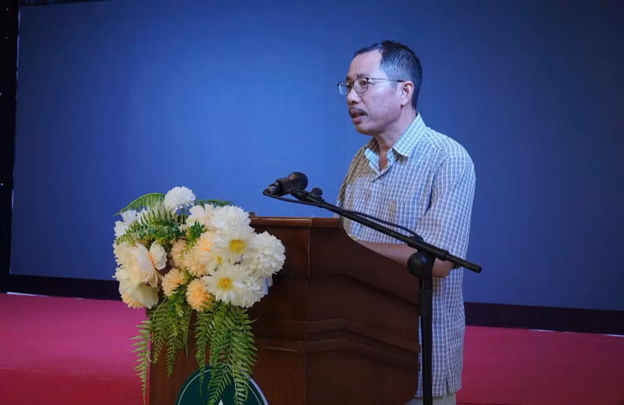 ong-tran-quoc-anh-pho-chu-tich-thuong-truc-hoi-nha-bao-tinh-gia-lai.jpg