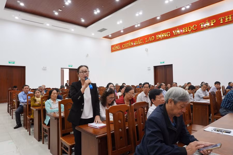 cu-tri-phuong-pleiku-gui-gam-tam-tu-nguyen-vong-den-cac-ung-cu-vien-dai-bieu-hdnd-tinh.jpg