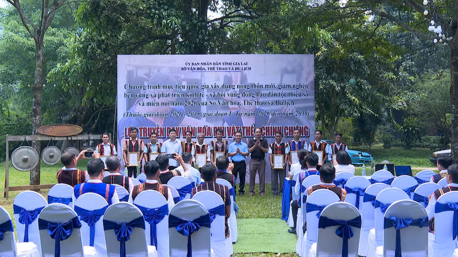 quang-canh-le-be-mac-lop-truyen-day-van-hoa-phi-vat-the-ky-nang-chinh-chieng-anh-manh-ha.jpg