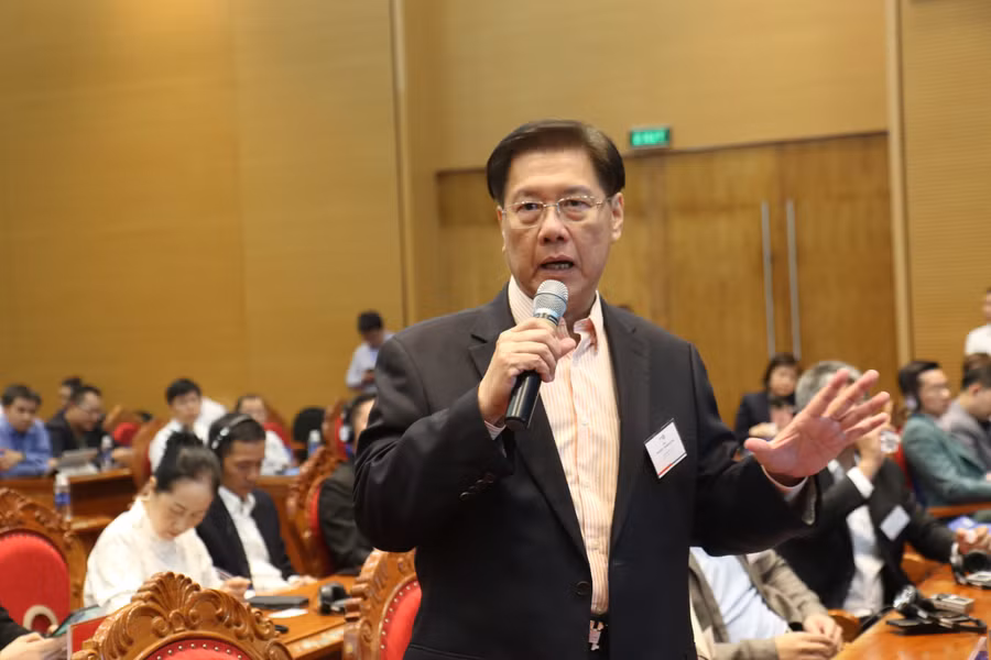 dn-thai-lan-mong-muon-tinh-cung-cap-them-thong-tin-ve-co-che-chinh-sach-ho-tro-dn-nuoc-ngoai-anh-tsy.jpg