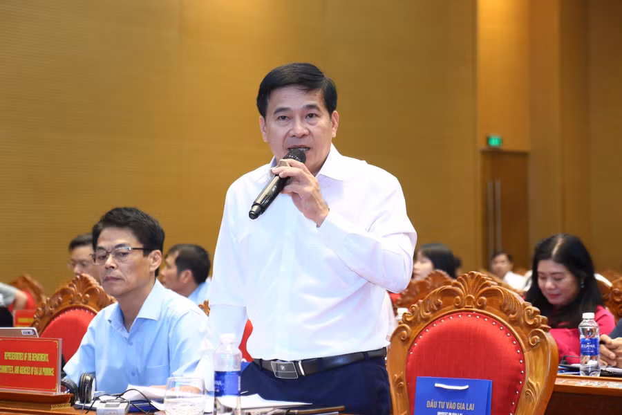 dai-dien-so-tai-chinh-tra-loi-giai-phap-cac-van-de-ma-dn-thai-lan-quan-tam.jpg