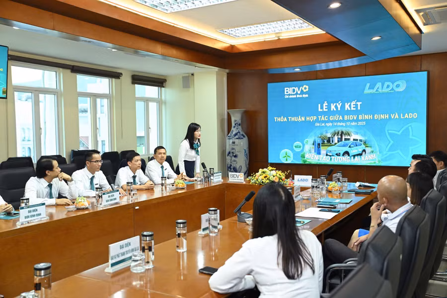 quang-canh-le-ky-ket.jpg
