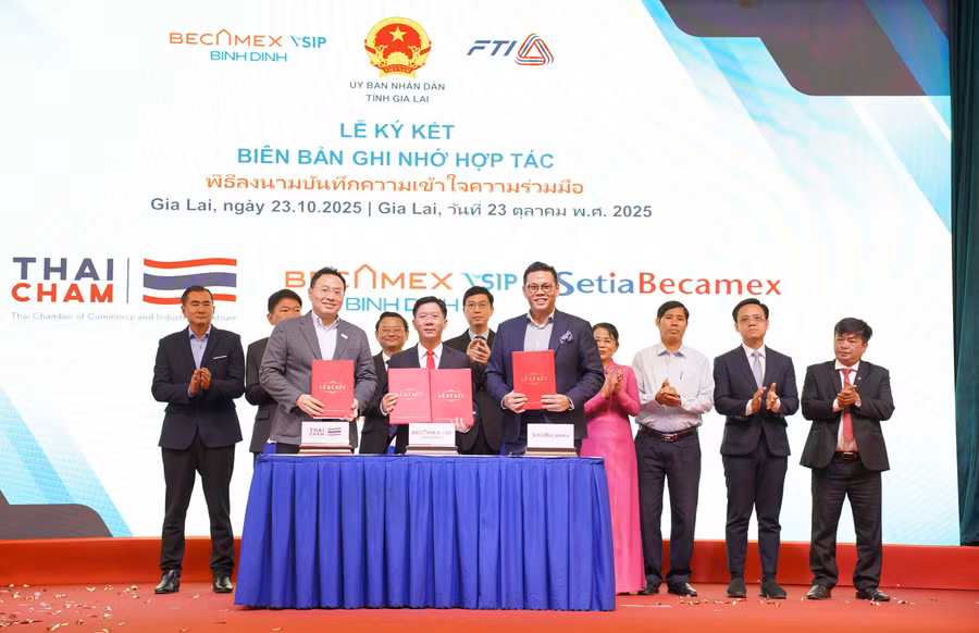 cong-ty-cp-becamex-binh-dinh-hiep-hoi-dn-tai-viet-nam-va-cong-ty-cp-setia-cung-ky-ket-ghi-nho.jpg