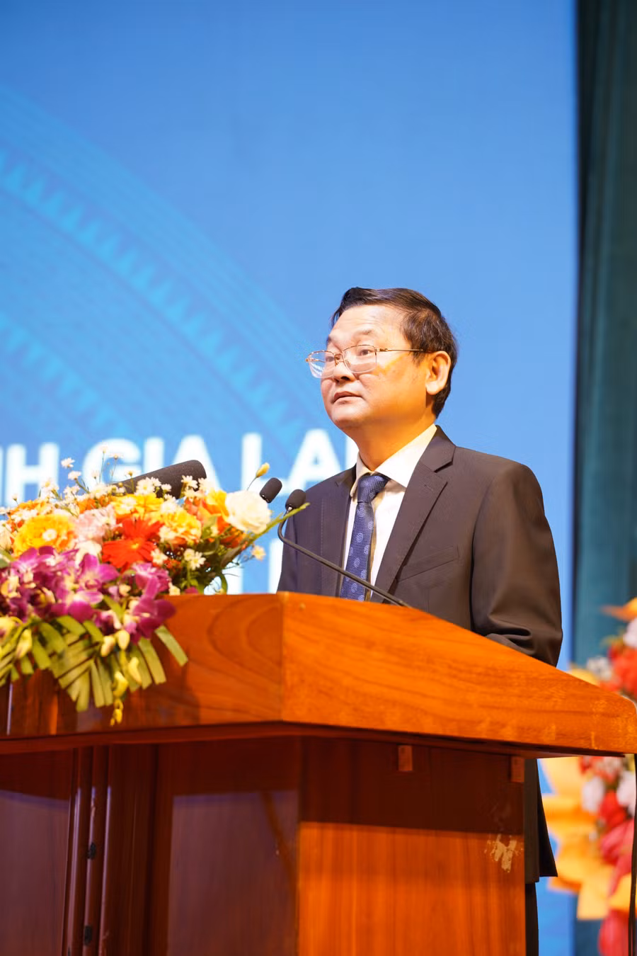 dong-chi-nguyen-tu-cong-hoang-phat-bieu-tai-hoi-tha-anh-tsy.jpg