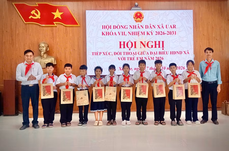 tang-qua.jpg