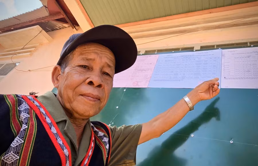 gia-lang-ksor-bong-lang-bi-xa-ia-o-ky-vong-nhiem-ky-moi-cac-dai-bieu-ung-cu-se-phan-anh-dung-tam-tu-nguyen-vong-cua-nguoi-dan-co-chinh-sach-thiet-thuc-tao-sinh-ke-ben-vung-cho-ba-con.jpg