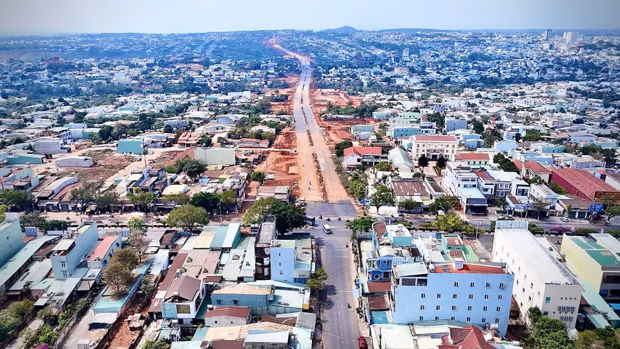 tuyen-duong-nguyen-van-linh-sau-khi-hoan-thanh-se-tao-dong-luc-phat-trien-cho-phuong-dien-hong-va-cac-khu-vuc-lan-can.jpg