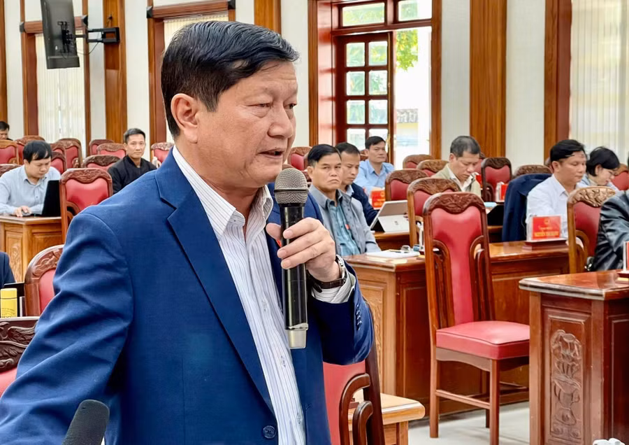 dai-bieu-ngo-khac-ngoc-hieu-truong-truong-chinh-tri-tinh-gia-lai-de-nghi-dieu-chinh-hop-ly-cac-bien-han-che-toc-do-tren-quoc-lo-19.jpg