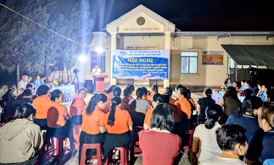 hoi-lien-hiep-phu-nu-xa-chu-se-phoi-hop-to-chuc-chuong-trinh-truyen-thong-nang-cao-nhan-thuc-ve-phong-trao-binh-dan-hoc-vu-so.jpg