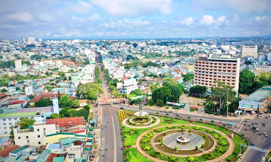 cong-ty-thanh-minh.jpg
