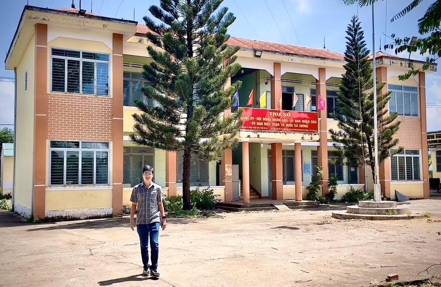 tru-so-ubnd-xa-hbong-cu-nay-la-xa-ia-hru-van-con-bo-trong-sau-khi-sap-xep-don-vi-hanh-chinh.jpg