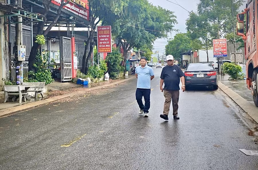 thi-hanh-an-dan-su-tinh-gia-lai-ban-hanh-nhieu-quyet-dinh-thi-hanh-an-nhung-den-nay-da-gan-6-thang-cac-khoan-no-van-chua-duoc-thanh-toan.jpg