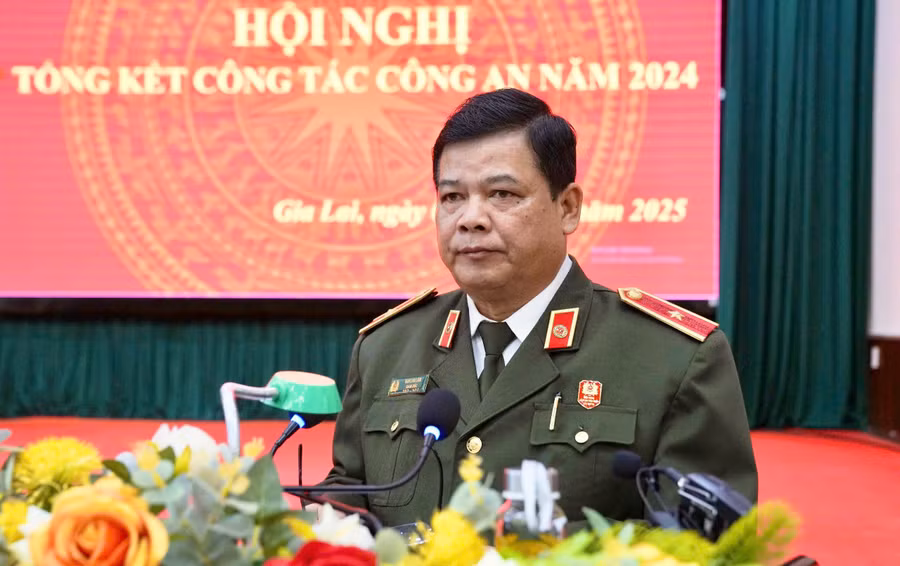 rah-lan-lam.jpg