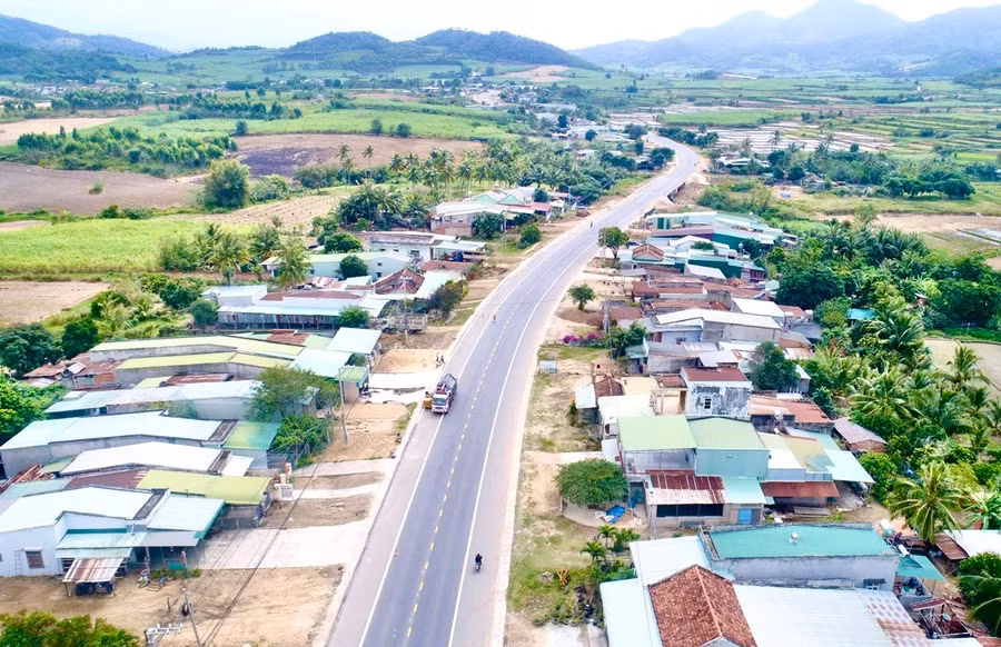 du-an-sua-chua-nang-cap-quoc-lo-19-doan-qua-dia-ban-huyen-dak-po-da-hoan-thanh-theo-tien-do-de-ra-chuan-bi-buoc-vao-giai-doan-danh-gia-chat-luong-nghiem-thu-va-dua-vao-su-dung.jpg