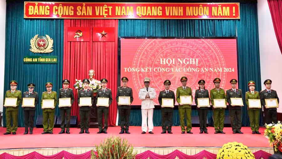 dai-ta-nguyen-ngoc-son.jpg