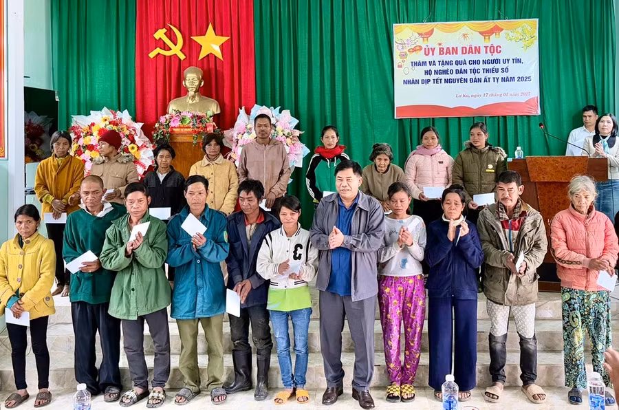 tt-ythong.jpg