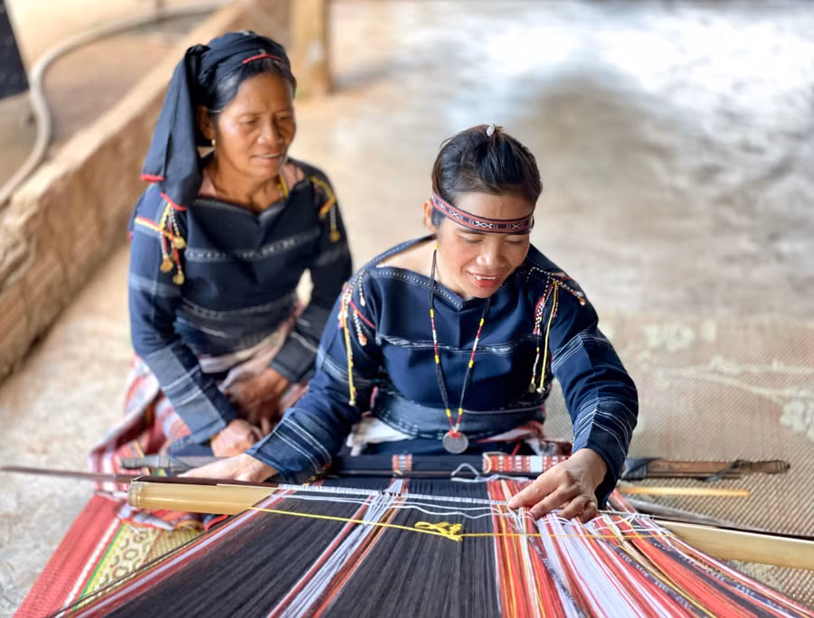 chi-dinh-thi-hai-lang-kgiang-xa-to-tung-cung-ba-con-bahnar-o-day-y-thuc-rat-ro-viec-luu-giu-cac-gia-tri-van-hoa-de-khai-thac-du-lich-anh-minh-phuong.jpg
