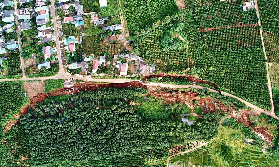 anh-sat-lo-1.jpg