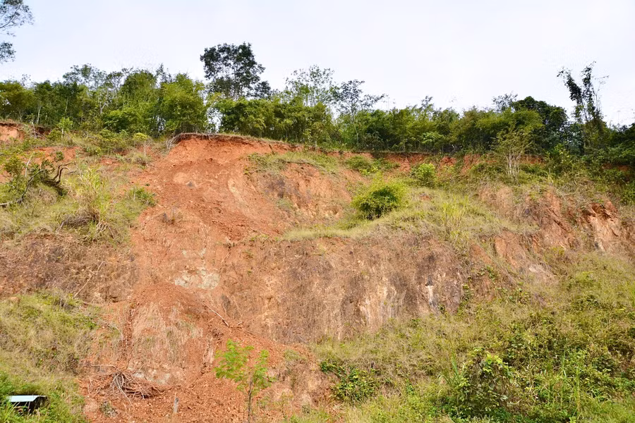 doi-cao-1.jpg