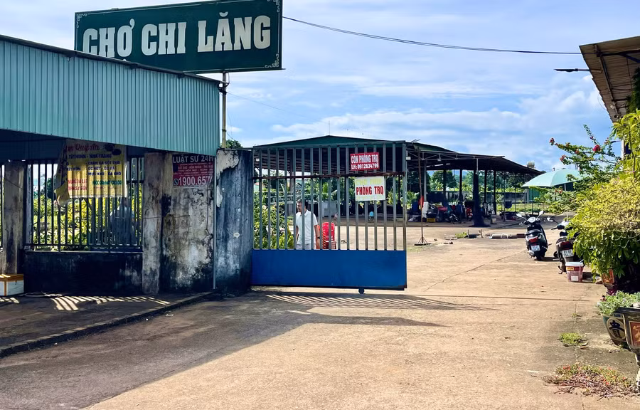 cho-chi-lang-phuong-hoi-phu-bo-hoang-gan-chuc-nam-doanh-nghiep-tan-dung-cac-ki-ot-de-cho-thue-phong-tro-kiem-them-thu-nhap-anh-minh-phuong.jpg