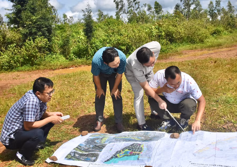 nam-pleiku-1.jpg