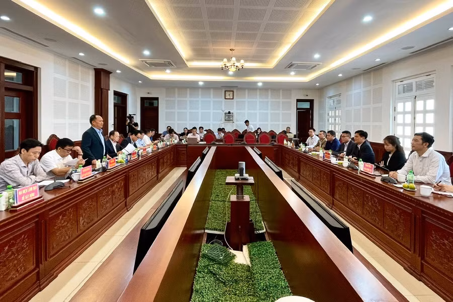 chu-tich-ubnd-tinh.jpg