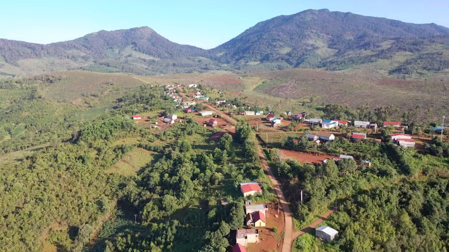 lang-po-yau-xa-lo-pang-huyen-mang-yang-da-doi-thay-nho-cac-chinh-sach-giam-ngheo-ben-vung.png
