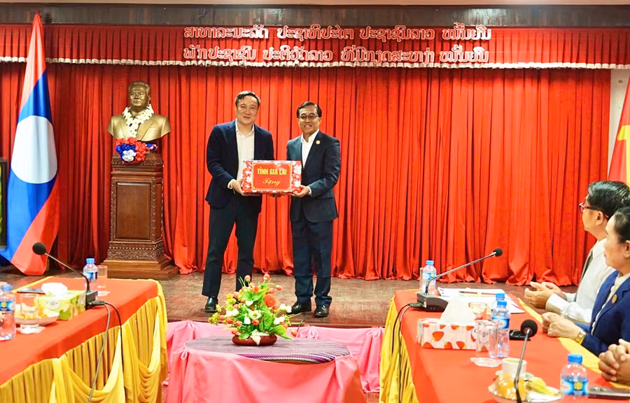 pct-nta.jpg