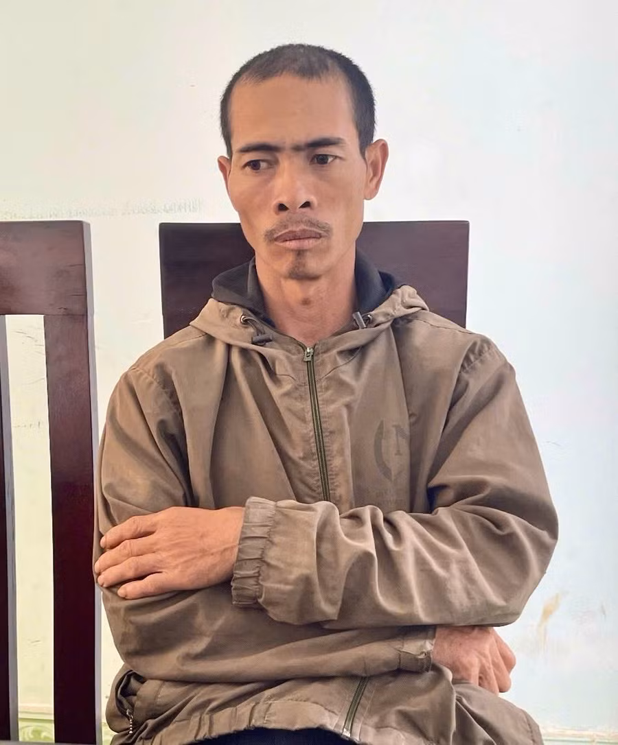 doi-tuong.jpg