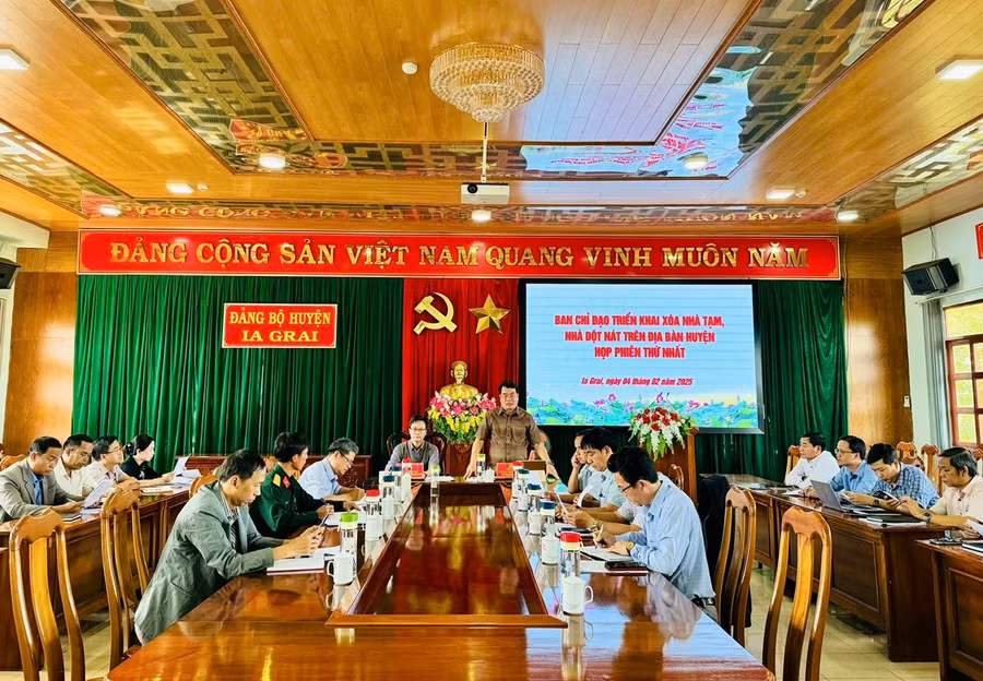 tong-thoi-moc.jpg