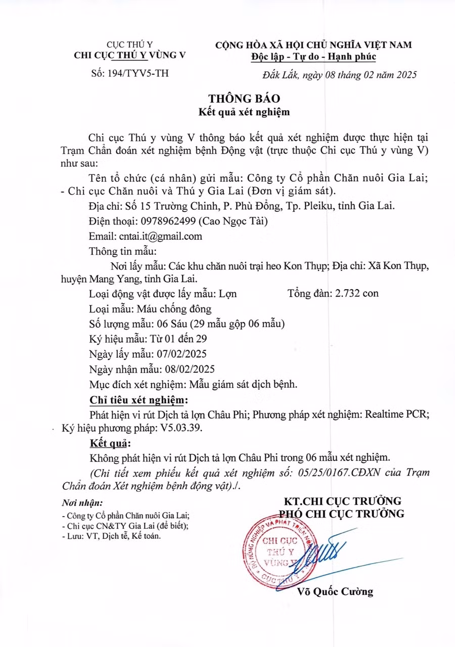 thong-bao.jpg