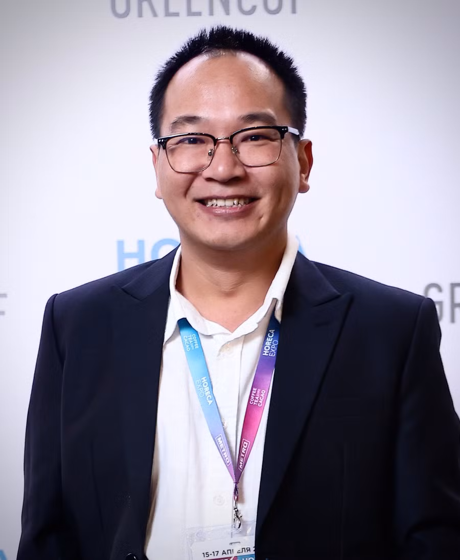 ong-nguyen-tien-dinh.jpg
