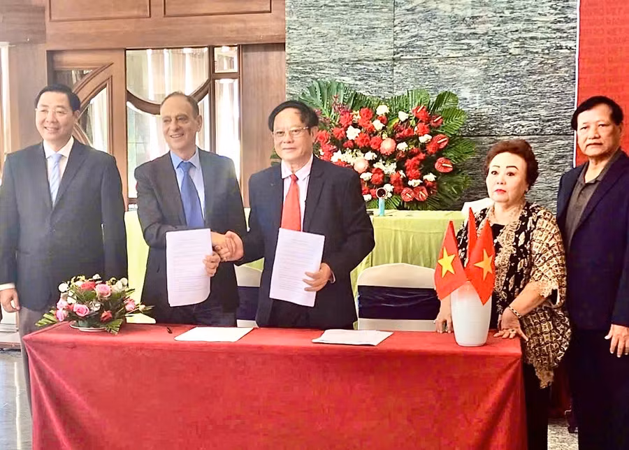 ky-gia-lai.jpg