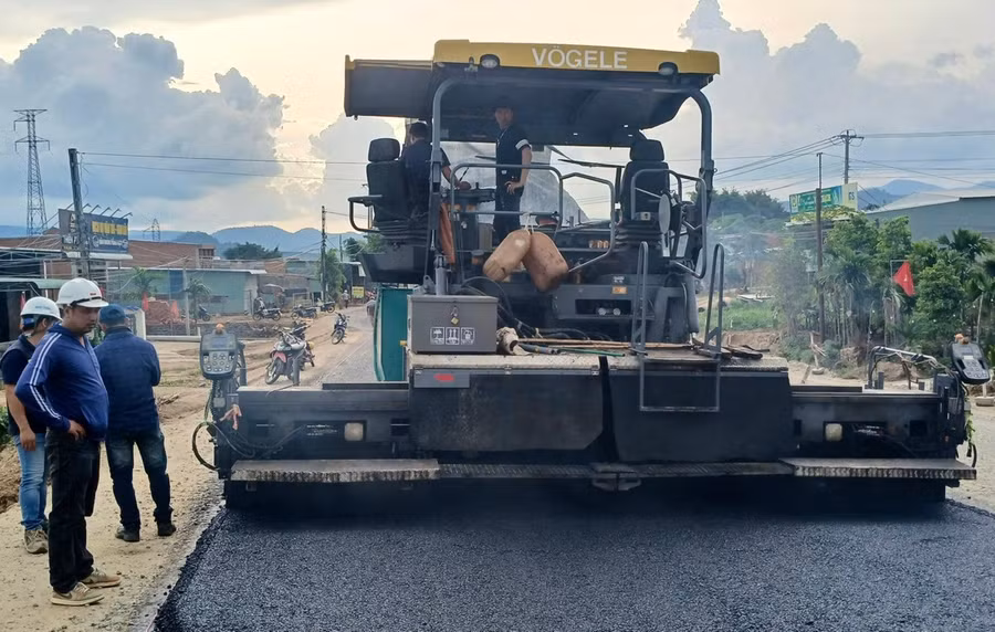 abcde-1220.jpg