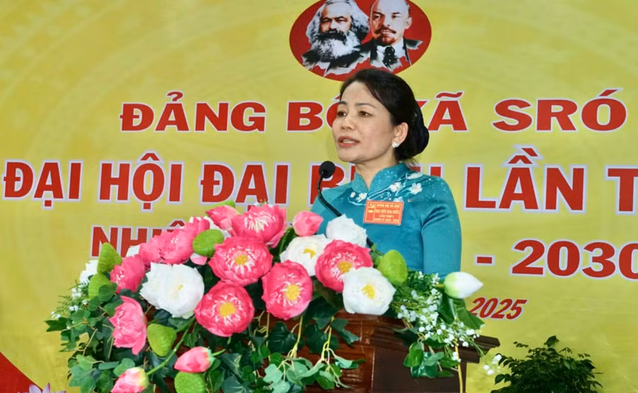 truong-ban-tuyen-giao.jpg