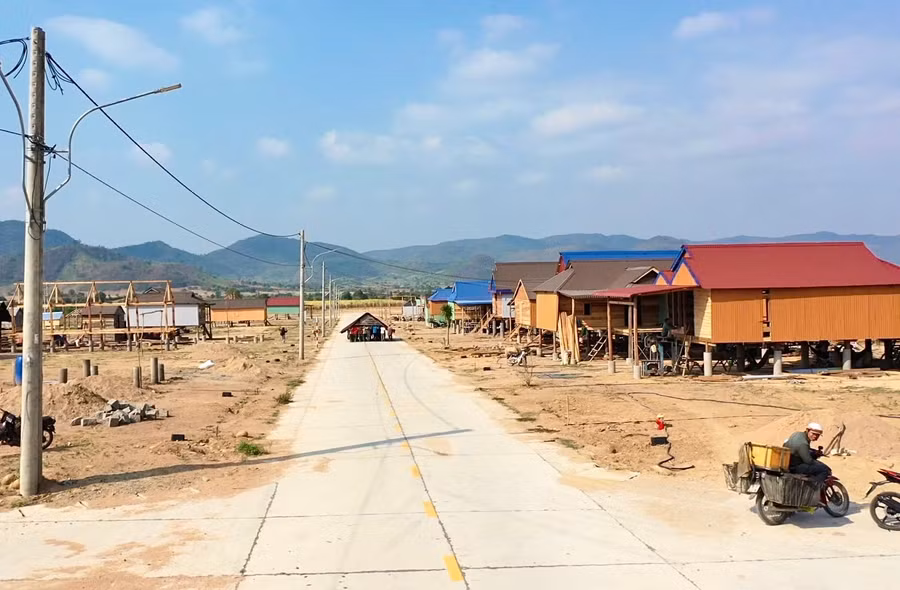 khu-tai-dinh-cu.jpg