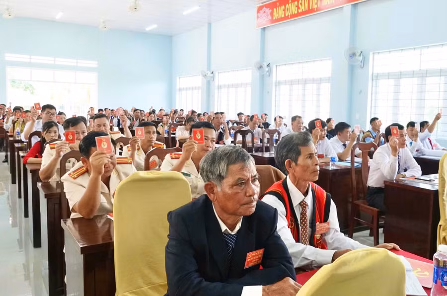 bieu-quyet.jpg