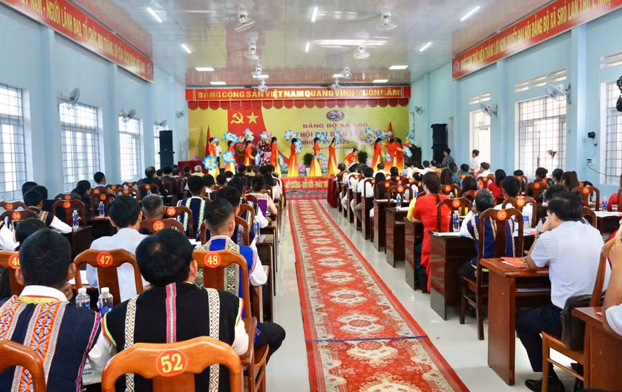 van-nghe.jpg