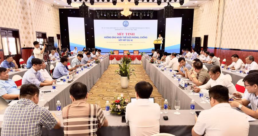 le-mit-tinh-huong-ung-ngay-the-gioi-phong-chong-sot-ret.jpg