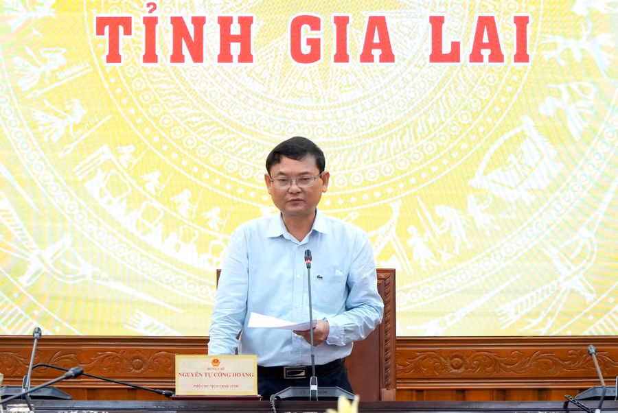 hoi-nghi-toan-quoc-day-manh-phan-bo-giai-ngan-von-dau-tu-cong-nam-2026.jpg
