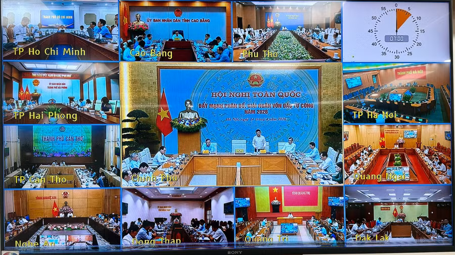 cac-diem-cau-du-hoi-nghi.jpg